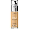 Image de Fonds de teint & Bases L'oréal  Accord Parfait Foundation 7r-ambre Rose P17820064