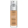 Image de Accord Parfait 6.5d Caramel DorÃ© 30 Ml - L'orÃ©al Paris - Base De Teint