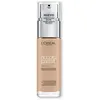 Image de Accord Parfait 2.N Vanille 30 Ml - L'orÃ©al Paris - Base De Teint