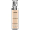Image de Fonds de teint & Bases L'oréal  Accord Parfait Foundation 2n-vanilla P17813145
