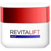 Image de Revitalift - L'orÃ©al Paris - CrÃ¨me De Nuit Anti-Rides