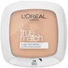 Image de L'Oréal Paris True Match Poudre visage super mélangeable N2 Vanille 9 g