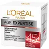 Image de Loreal Soin Intensif Anti Rides De Jour Age Expertisea Partir De 45 Ans
