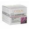 Image de L'oreal Age Expertise Soin Anti-Rides De Jour