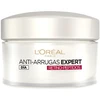 Image de Anti-Age & Anti-rides L'oréal  Crème Anti-rides Expert Rétinol +45 P8056101