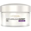 Image de L?OrÃ©al Paris - LorÃ©al Paris 3600523183814, Femmes, 50 Ml, CrÃ¨me, 55+ An(S), Jour, Anti-Rides, Hy Soin Visage
