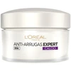 Image de Anti-Age & Anti-rides L'oréal  Crème Anti-rides Expert Calcium +55 P8056102