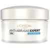 Image de LorÃ©al Paris 3600523183845, Femmes, CrÃ¨me, 35+ An(S), Jour, Anti-Rides, Ãlasticit - L?OrÃ©al Paris - Soin Visage