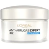 Image de Hydratants & nourrissants L’Oréal Paris  Anti-arrugas Expert Colageno +35 Crema P8056100