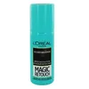 Image de L'orÃ©al Paris Magic Retouch Spray Retouche Racine InstantanÃ© ChÃ¢tain FoncÃ© 75 Ml