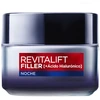 Image de Anti-Age & Anti-rides L'oréal  Revitalift Filler Crème De Nuit À L 39;acide Hyaluronique P8056118
