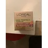 Image de L'orÃ©al Paris Age Perfect Golden Age Soin Jour Anti-RelÃ¢chement & Re-Densifiant Fps15 50 Ml