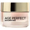 Image de L?OrÃ©al Paris - LorÃ©al Paris 3600523216642, Femmes, 50 Ml, CrÃ¨me, CrÃ¨me Anti-Ãge, Hydratant, Vase Soin Visage