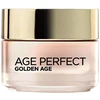 Image de Anti-Age & Anti-rides L'oréal  Age Perfect Crème De Jour Âge D 39;or P8091481