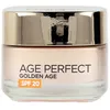 Image de L?OrÃ©al Paris - LorÃ©al Paris Age Perfect 3600523216659, CrÃ¨me De Jour, Femmes, Peau Mature, Visag CrÃ©me Visage 50 Ml