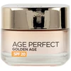 Image de Anti-Age & Anti-rides L’Oréal Paris  Age Perfect Golden Age Spf20 Crema Día P17540582