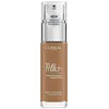 Image de Accord Parfait Fluide - 9.R FoncÃ© Froid - L'orÃ©al