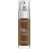 Image de Accord Parfait Fluide - 10.R Espresso - L'orÃ©al