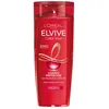 Image de L'orÃ©al Professionnel - Elvive Color-Vive ChampÃº Protector L'orÃ©al Paris Spray Brillance 370 Ml