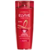 Image de Shampooings L'oréal  Elvive Color-vive Champú Protector P6442961