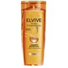 Image de L'orÃ©al Professionnel - Elvive Extraordinary Oil Shampooing Nourrissant L'orÃ©al Paris Spray Brillance 370 Ml