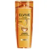 Image de Shampooings L'oréal  Elvive Extraordinary Oil Shampooing Nourrissant P23281366