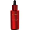 Image de Revitalift SÃ©rum Hydratant Lissant Anti-Rides 30 Ml