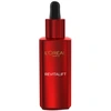 Image de Anti-Age & Anti-rides L’Oréal Paris  Revitalift Sérum Hydratant Lissant Anti-rides P8248593