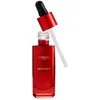 Image de Revitalift - L'orÃ©al Paris - SÃ©rum Visage