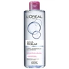 Image de Démaquillants & Nettoyants L'oréal  Eau Micellaire Douce Pour Peaux Sensibles P8239656