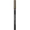 Image de Infaillible Gel Crayon - 08 Rest In Kaki - L'orÃ©al Vert