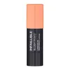 Image de Loreal Paris Infaillible Peinture Stick Fard 02 Mandarine