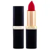 Image de 3.6 G LorÃ©al Paris Color Riche Matte, 347 Haute Rouge, Rouge Ã LÃ¨vres