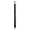 Image de Eyeliner Le Khol de Superliner 1,2 g - Teinte : Noir Minuit