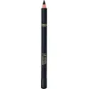 Image de Super Liner Le KhÃ´l - 101 Midnight Black - L'orÃ©al Noir