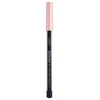 Image de Eyeliners L'oréal  Color riche Le Khôl Paradise 101 P32994253