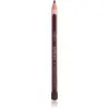 Image de L'Oréal Crayon par Superliner 102 - Pure Espresso
