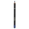 Image de L'Oréal Crayon par Superliner 107 - Deep See Blue