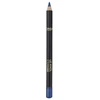 Image de Eyeliners L'oréal  Le Khol Superliner 107-deep Sea Blue P18003279