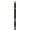 Image de L'Oréal Crayon par Superliner 116 - Vert forêt tropicale