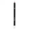 Image de L'Oréal Crayon Par Superliner 120 Neige Immaculée