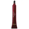 Image de L?OrÃ©al Paris - Revitalift Laser X3 Yeux Soin Anti-Age,15ml Soin Des Yeux