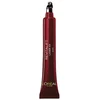 Image de Soins ciblés L'oréal  Revitalift Laser X3 Soin Yeux P8056139