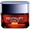 Image de Revitalift Laser - L'orÃ©al Paris - CrÃ¨me De Jour Anti-Ãge
