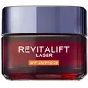 Image de Anti-Age & Anti-rides L'oréal  Revitalift Laser Crème Anti-âge Triple Action Spf 25 P8056121