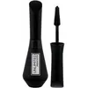 Image de 7.4 Ml LorÃ©al Paris Unlimited, Noir, Mascara