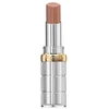 Image de Rouges à lèvres L'oréal  Glow Paradise P32976355