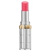 Image de Rouges à lèvres L'oréal  Couleur Riche Brillante N°111 P29398854