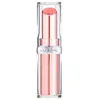 Image de Rouges à lèvres L'oréal  Color Riche Glow Paradise 112-pastel Exaltation P27548837