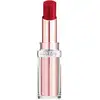 Image de L´oréal paris Rouge à lèvres intensif Color Riche Shine 4,8 g 350 Insanesation